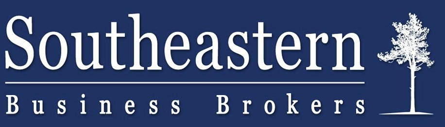 South Eastern Business Brokers 